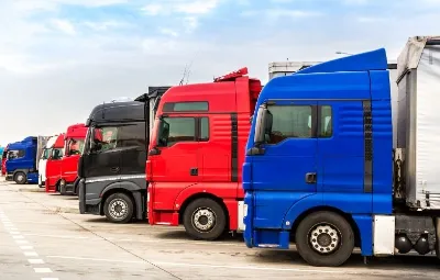 Bursa İscehisar Ambar Nakliyat