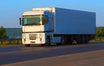 Bursa ile İscehisar Arası Öğrenci Eşyası Taşıma